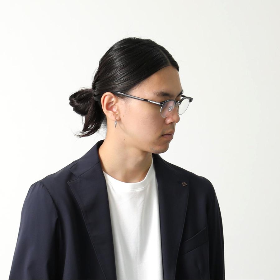 TOM FORD（トムフォード） メガネ TF5933-D-B FT5933-D-B メンズ