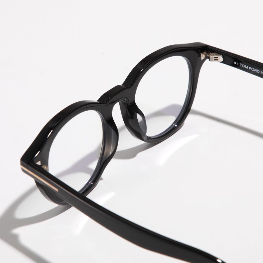 TOM FORD トムフォード  TF5931-D-B 045 メガネフレーム 楽天市場】TOM FORD トムフォード FT5931-D-B/V (TF5931-D-B) (001