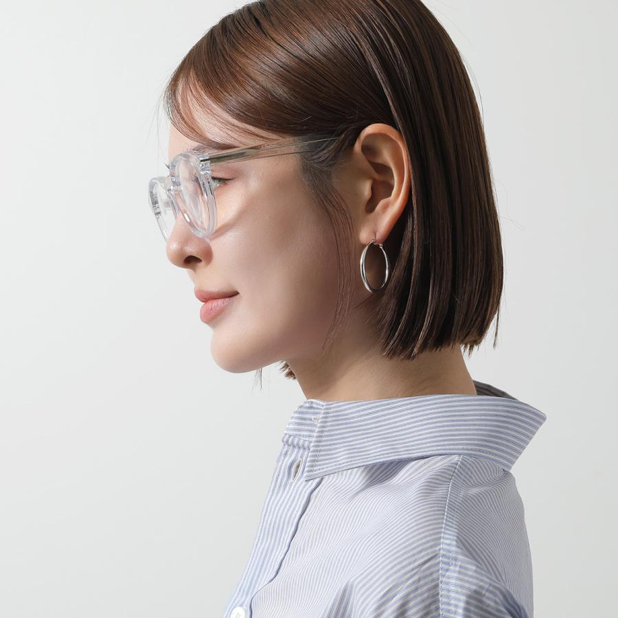 TOM FORD（トムフォード） メガネ TF5931-D-B FT5931-D-B ボストン型
