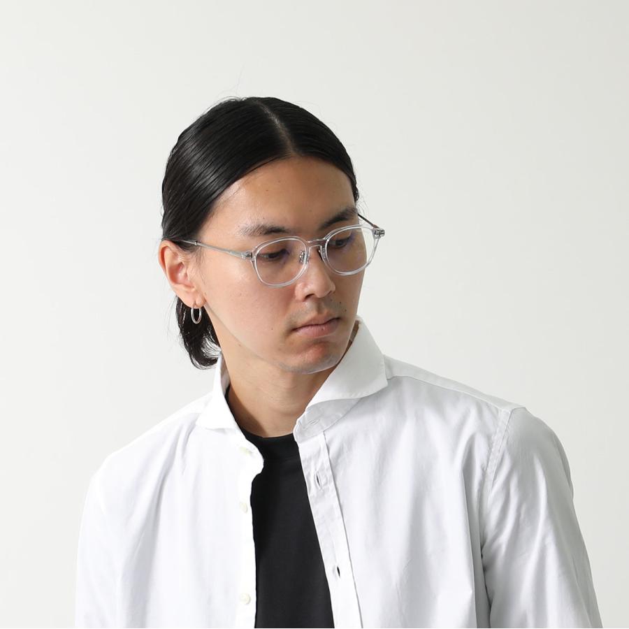 TOM FORD（トムフォード） メガネ TF5927-D-B FT5927-D-B メンズ