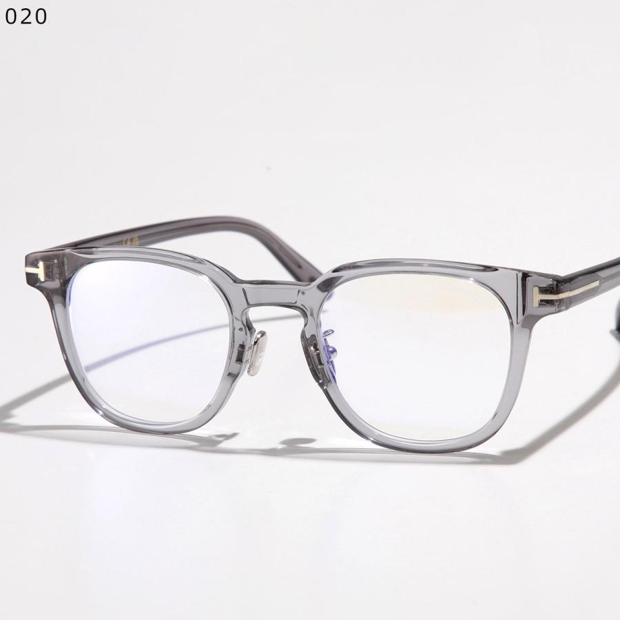美品 TOM FORD TF5922 サングラス メガネ 伊達メガネ 現行 定番 美品 TOM FORD TF5922 サングラス メガネ 伊達メガネ 現行 定番 TOM