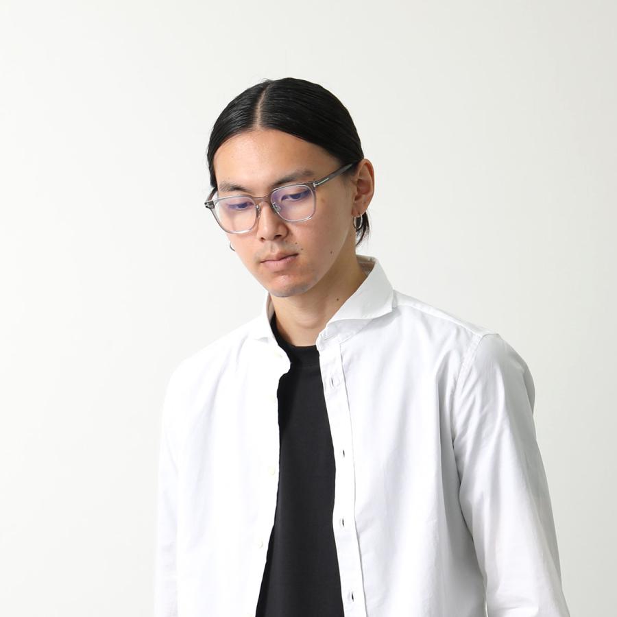 TOM FORD（トムフォード） メガネ TF5921-K-B FT5921-K-B メンズ