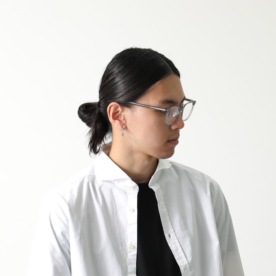TOM FORD（トムフォード） メガネ TF5921-K-B FT5921-K-B メンズ