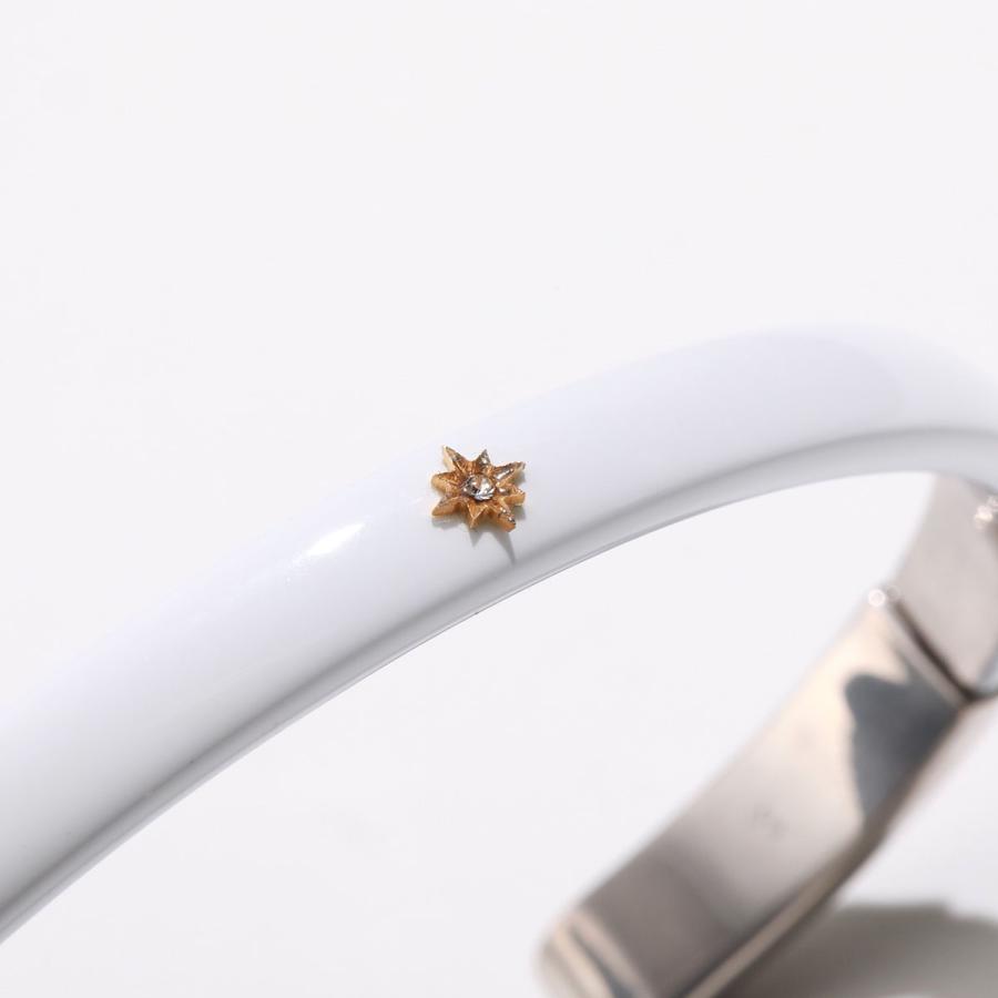 メゾンマルジェラ　バングル 9hzAafMpcTfoedejLvXMJzrZ2LtinM