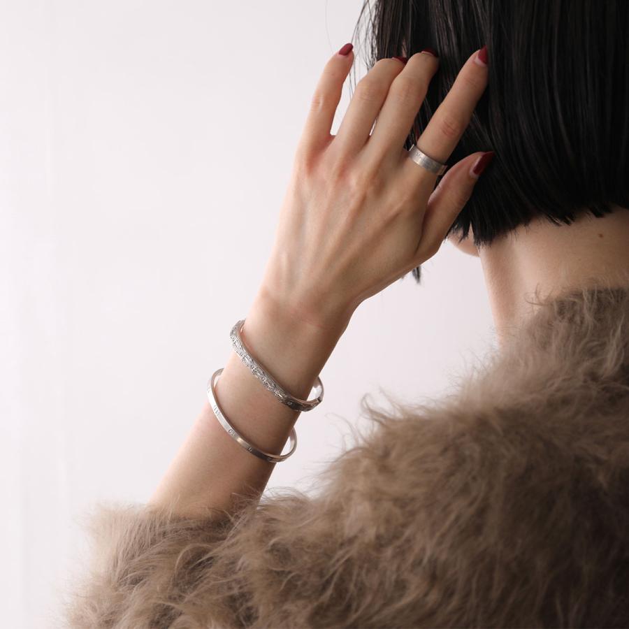 Maison Margiela（メゾンマルジェラ） 11 ブレスレット SM1UY0086