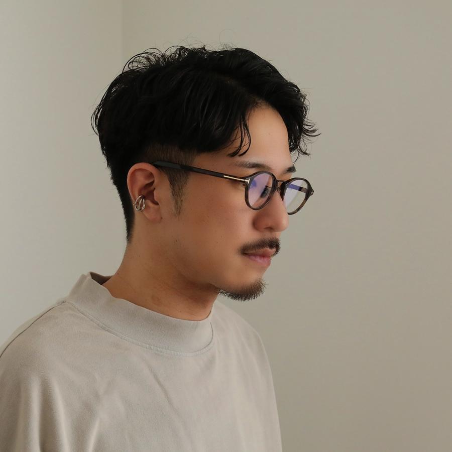 ほぼ未使用【TOM FORD】FT5920 黒 メガネ トムフォード 眼鏡 楽天市場】TOM FORD トムフォード FT5920-D-B 001 005 052