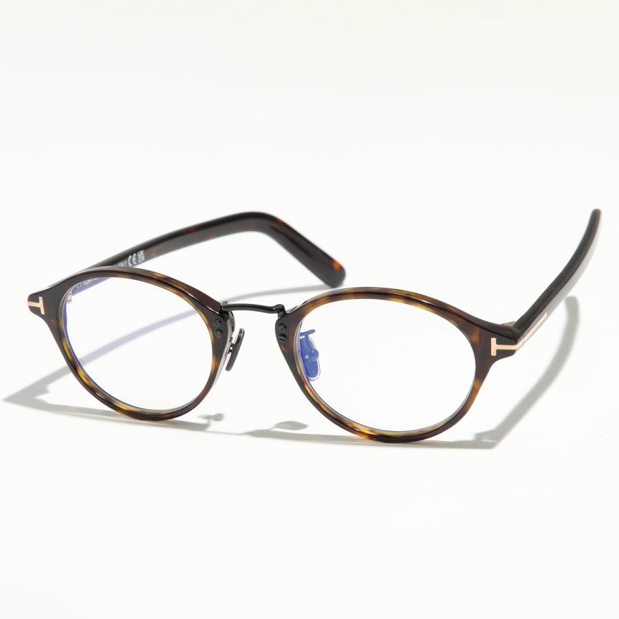 ほぼ未使用【TOM FORD】FT5920 黒 メガネ トムフォード 眼鏡 楽天市場】TOM FORD トムフォード FT5920-D-B 001 005 052
