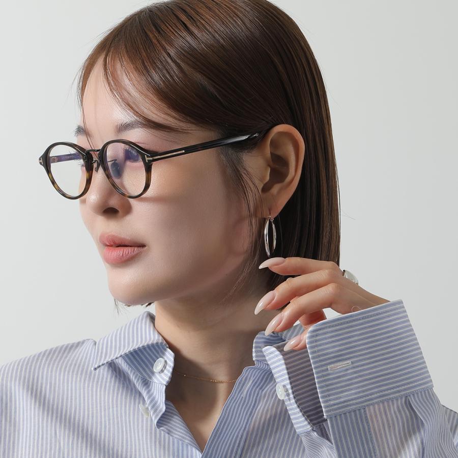ほぼ未使用【TOM FORD】FT5920 黒 メガネ トムフォード 眼鏡 楽天市場】TOM FORD トムフォード FT5920-D-B 001 005 052