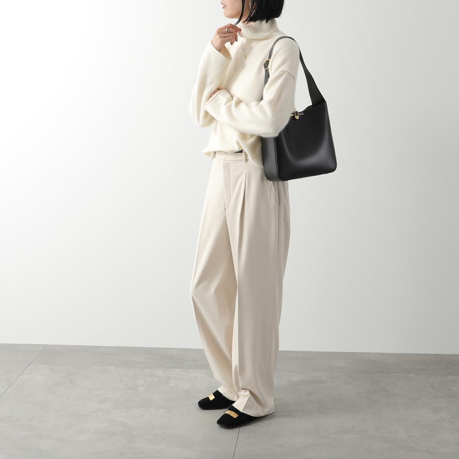 Zanchetti ZANCHETTI ザンケッティ トートバッグ AMLETO HOBO