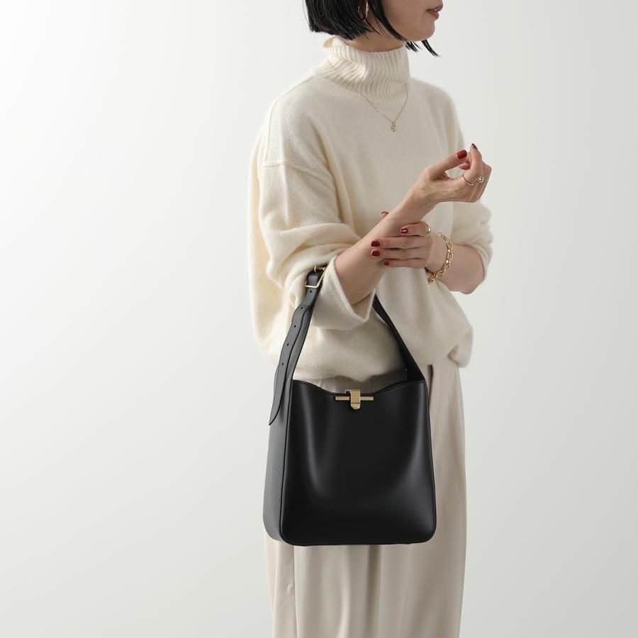 【未使用級✨】ZANCHETTI ザンチェッティ マーケットレザーバック 楽天市場】【20％OFFクーポン対象】ザンケッティ ZANCHETTI