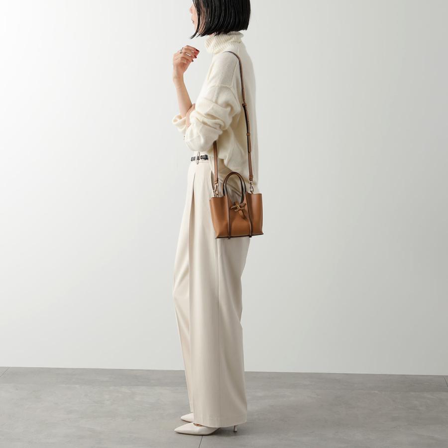 TOD'S TODS トッズ バッグ XBWTSBA0000Q8E レディース レザー T TOD'S TODS トッズ バッグ XBWTSBA0000Q8E レディース レザー T