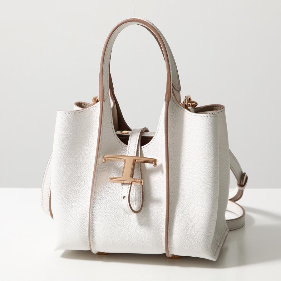 TOD'S TODS トッズ バッグ XBWTSBA0000Q8E レディース レザー T TOD'S TODS トッズ バッグ XBWTSBA0000Q8E レディース レザー T
