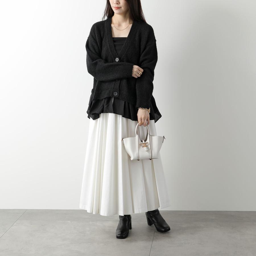 TOD'S（トッズ） TODS バッグ XBWTSBA0000Q8E レディース レザー T