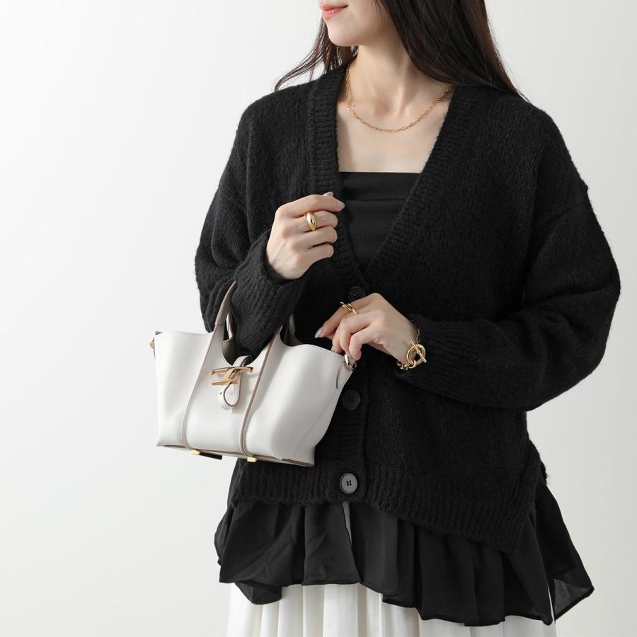 TOD'S（トッズ） TODS バッグ XBWTSBA0000Q8E レディース レザー T