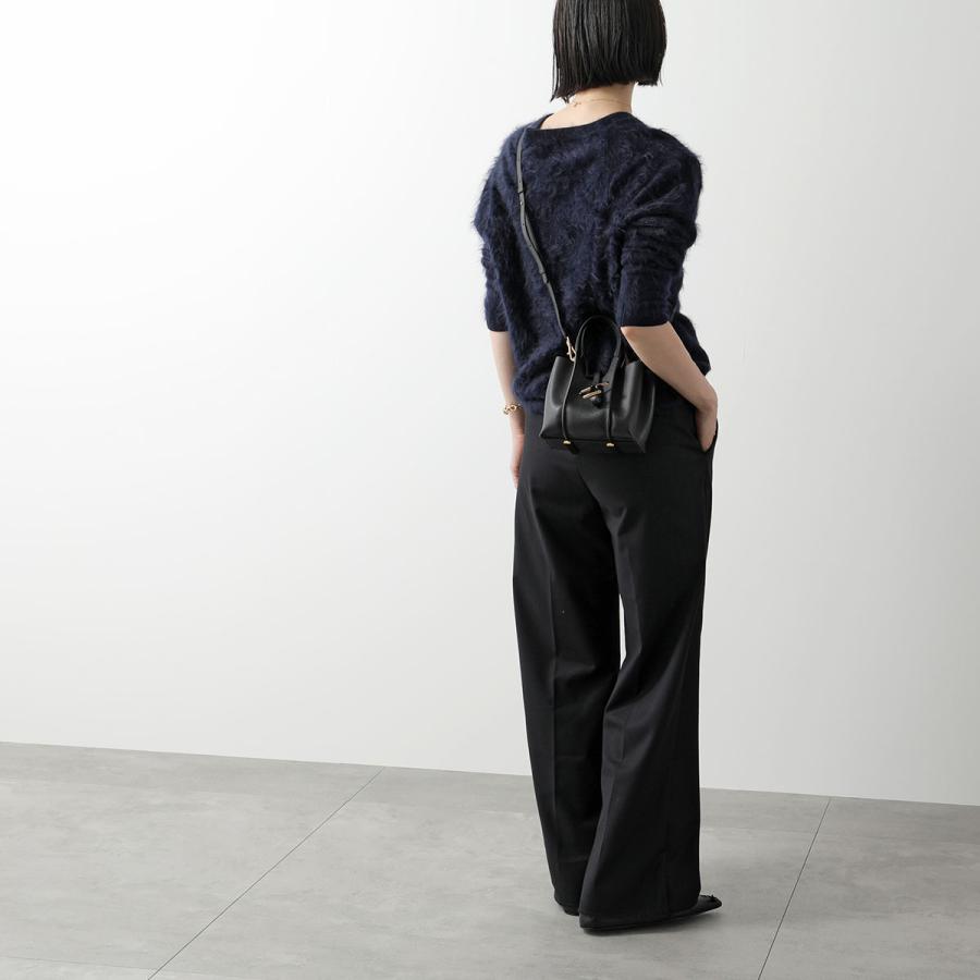 TOD'S（トッズ） TODS バッグ XBWTSBA0000Q8E レディース レザー T