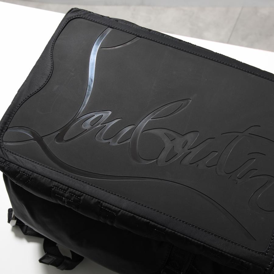 Christian Louboutin（クリスチャンルブタン） バックパック LOUBIDEAL