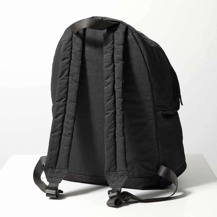 STONE ISLAND KIDS ストーンアイランド キッズ バックパック STONE ISLAND KIDS ストーンアイランド キッズ バックパック
