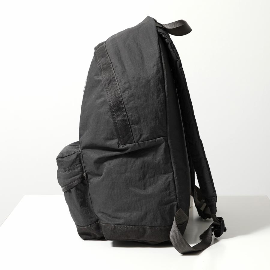 STONE ISLAND KIDS ストーンアイランド キッズ バックパック STONE ISLAND KIDS ストーンアイランド キッズ バックパック