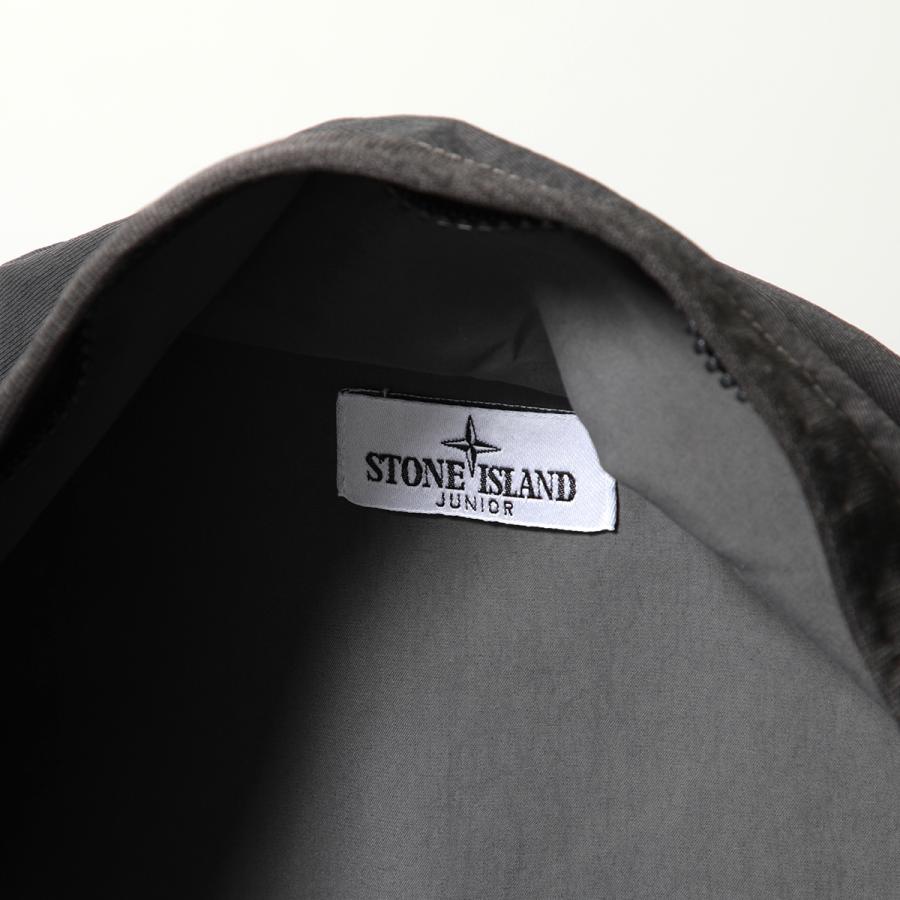 STONE ISLAND KIDS ストーンアイランド キッズ バックパック STONE ISLAND KIDS ストーンアイランド キッズ バックパック