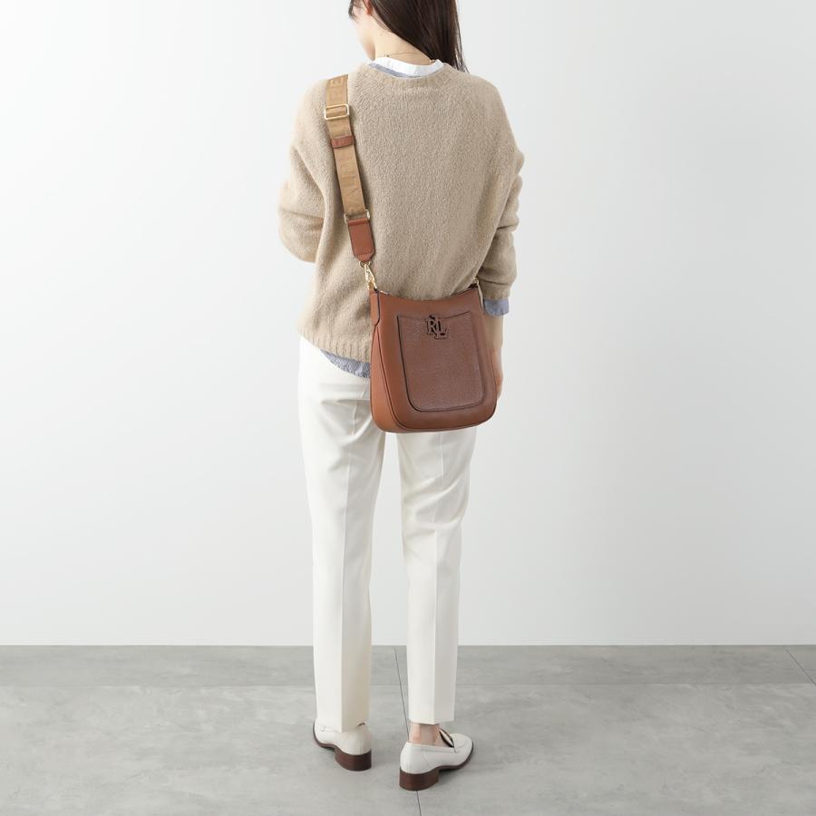 LAUREN RALPH Lauren Ralph ローレンラルフローレン ショルダー LAUREN RALPH Lauren Ralph ローレンラルフローレン ショルダー