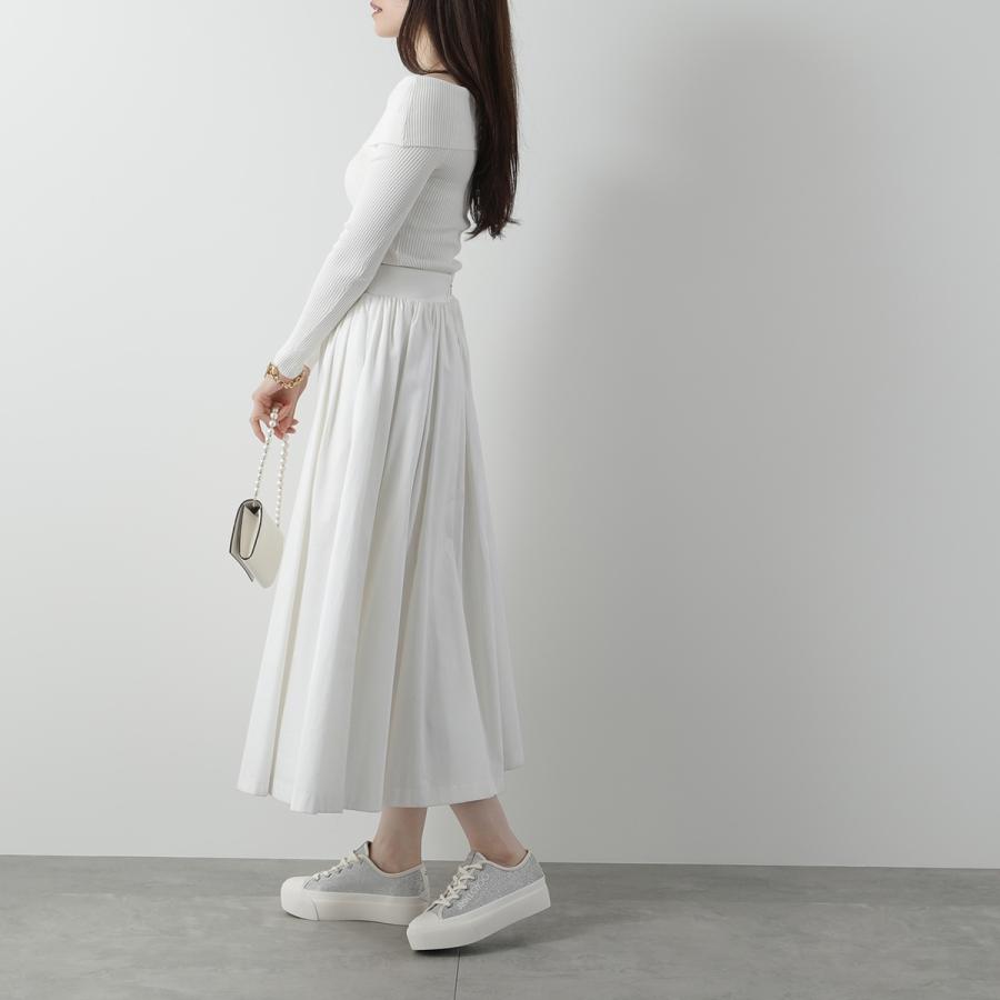JIMMY CHOO Jimmy Choo ジミーチュウ スニーカー PALMA MAXI/F JIMMY CHOO Jimmy Choo ジミーチュウ スニーカー PALMA MAXI/F