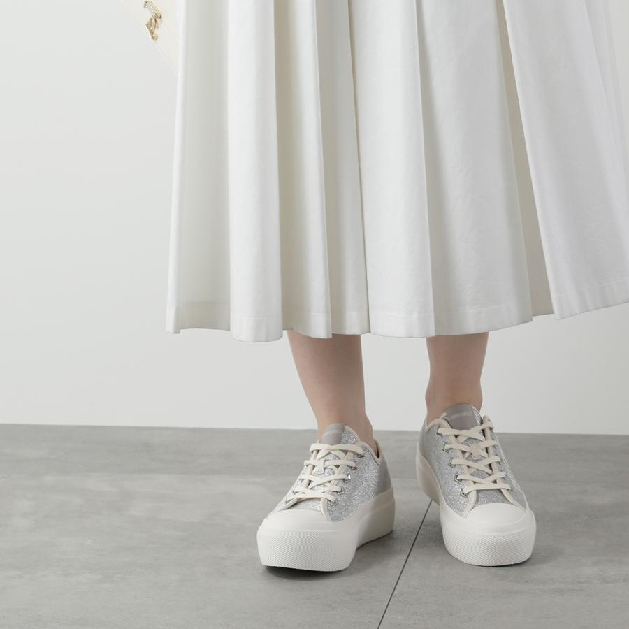 JIMMY CHOO Jimmy Choo ジミーチュウ スニーカー PALMA MAXI/F JIMMY CHOO Jimmy Choo ジミーチュウ スニーカー PALMA MAXI/F