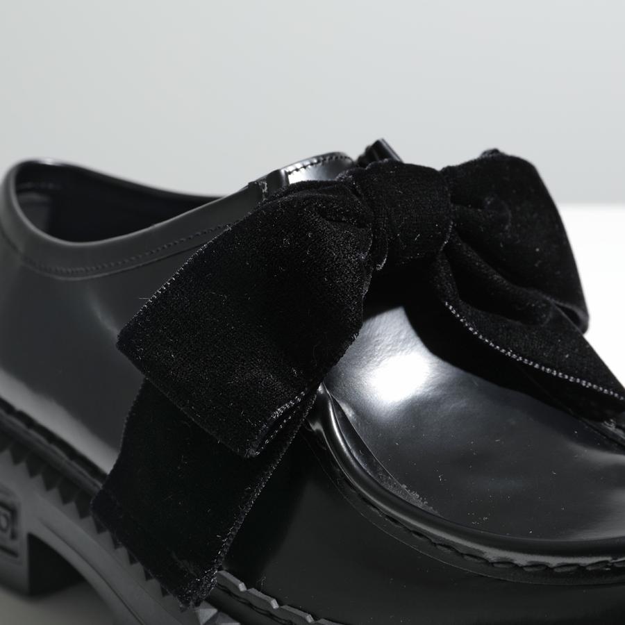 JIMMY CHOO Jimmy Choo ジミーチュウ ローファー MARLOW JIMMY CHOO Jimmy Choo ジミーチュウ ローファー MARLOW