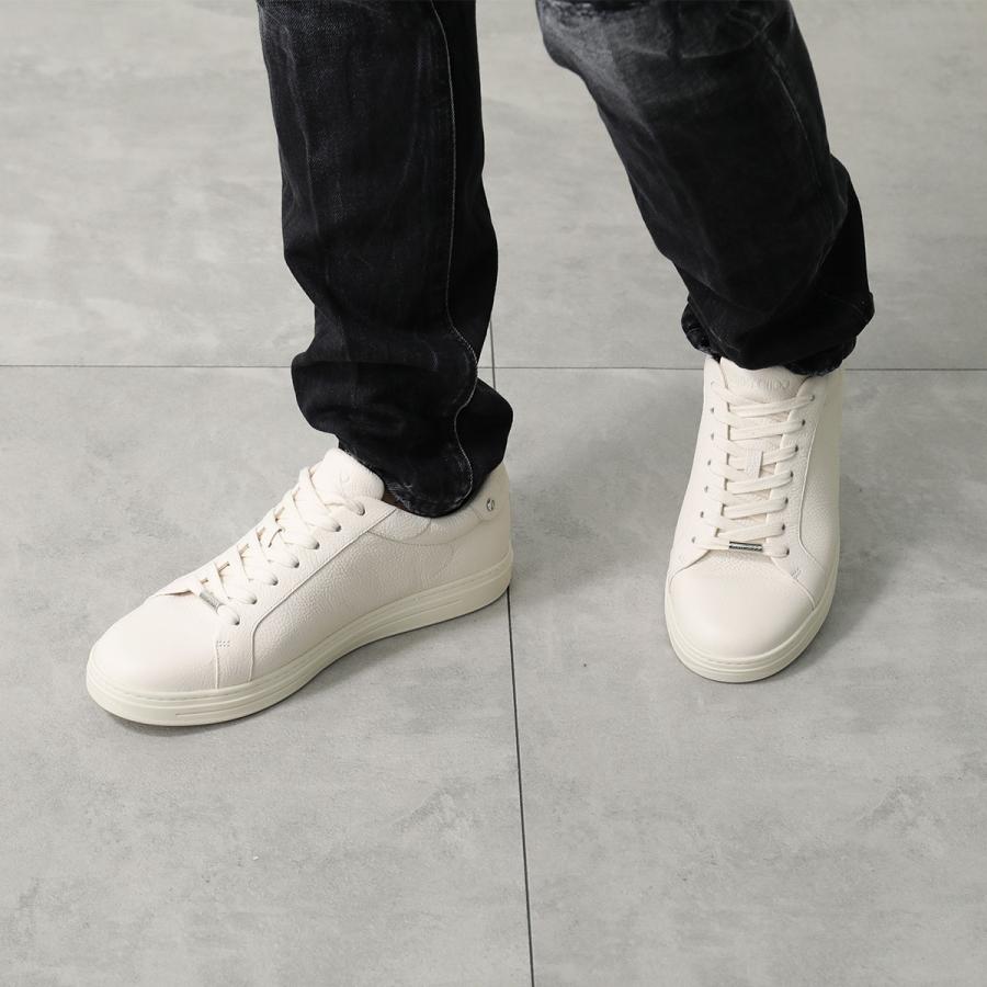 JIMMY CHOO Jimmy Choo ジミーチュウ スニーカー ROME/M GBX JIMMY CHOO Jimmy Choo ジミーチュウ スニーカー ROME/M GBX