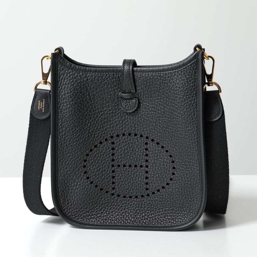 HERMES エルメス エブリン TPM 16 ショルダーバッグ 069426CC HERMES エルメス エブリン TPM 16 ショルダーバッグ 069426CC