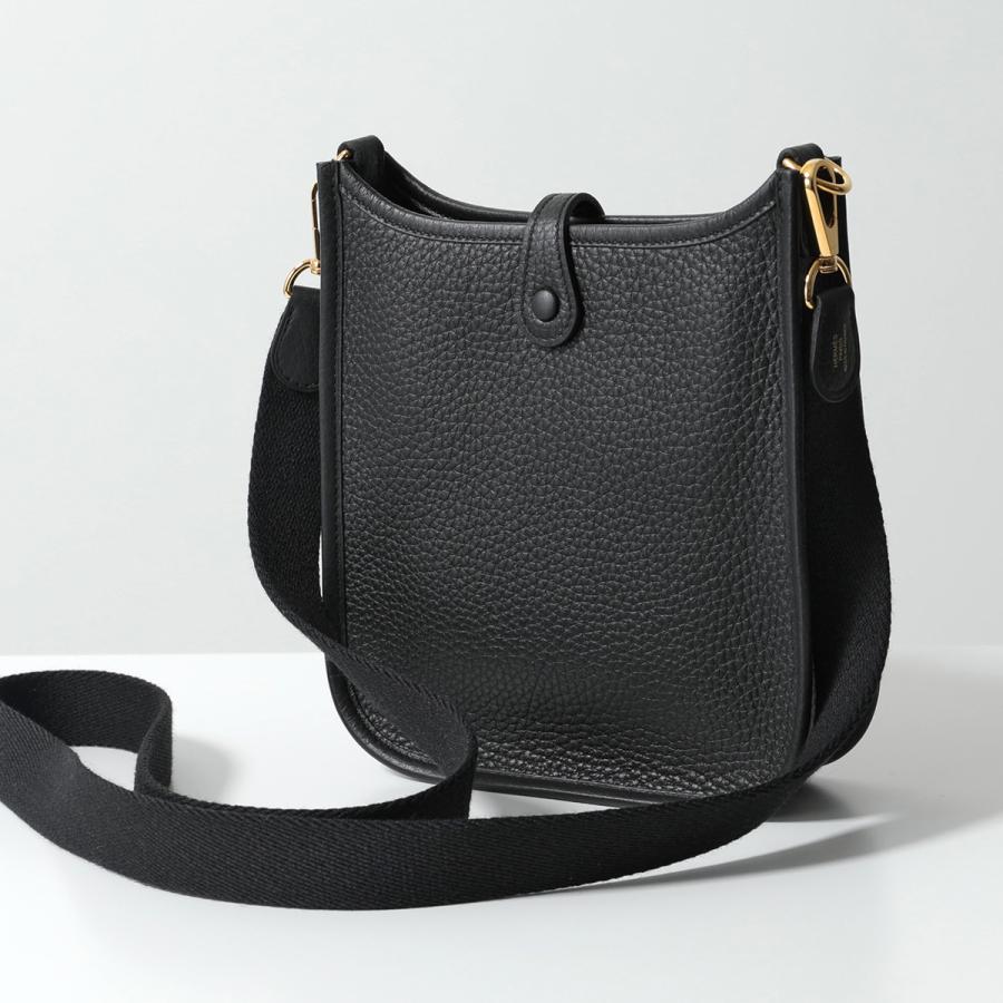 HERMES エルメス エブリン TPM 16 ショルダーバッグ 069426CC HERMES エルメス エブリン TPM 16 ショルダーバッグ 069426CC