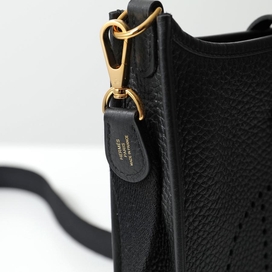 HERMES エルメス エブリン TPM 16 ショルダーバッグ 069426CC HERMES エルメス エブリン TPM 16 ショルダーバッグ 069426CC