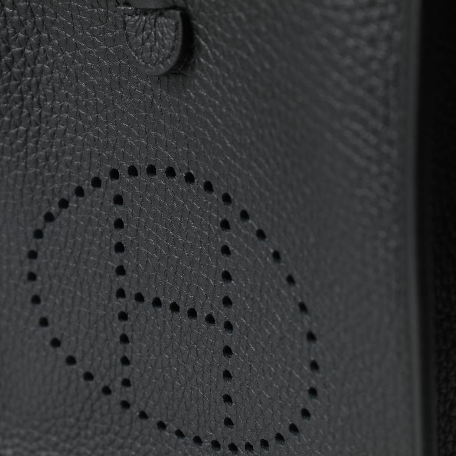 HERMES エルメス エブリン TPM 16 ショルダーバッグ 069426CC HERMES エルメス エブリン TPM 16 ショルダーバッグ 069426CC
