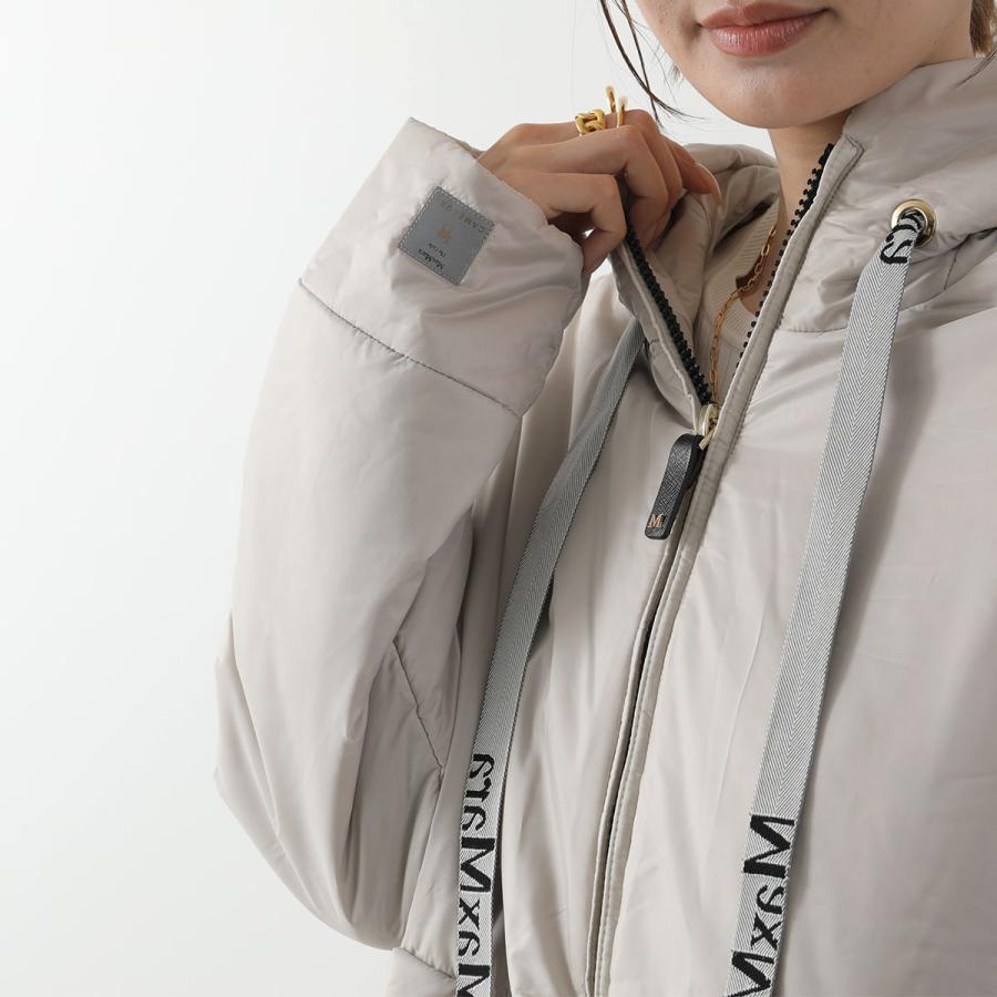 Max Mara（マックスマーラ） Max Mara The Cube ザ・キューブ