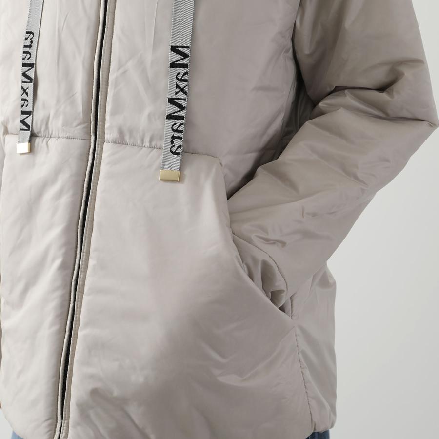 新品 未使用MAX MARA The Cube テクニカルタフタジャケット 38 新品 未使用MAX MARA The Cube テクニカルタフタジャケット 38 - メルカリ