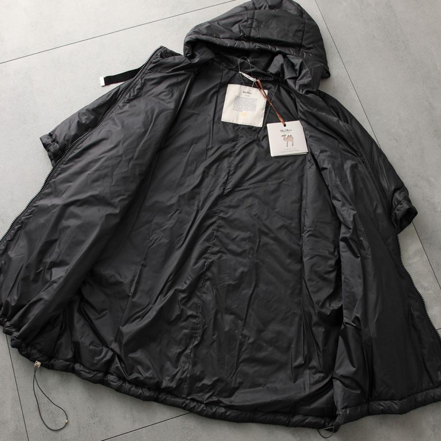 Max Mara（マックスマーラ） Max Mara The Cube ザ・キューブ ケープ