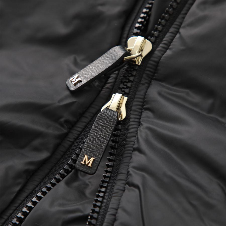 Max Mara（マックスマーラ） Max Mara The Cube ザ・キューブ ケープ