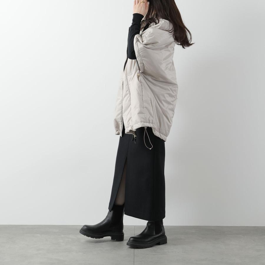 Max Mara（マックスマーラ） Max Mara The Cube ザ・キューブ ケープ