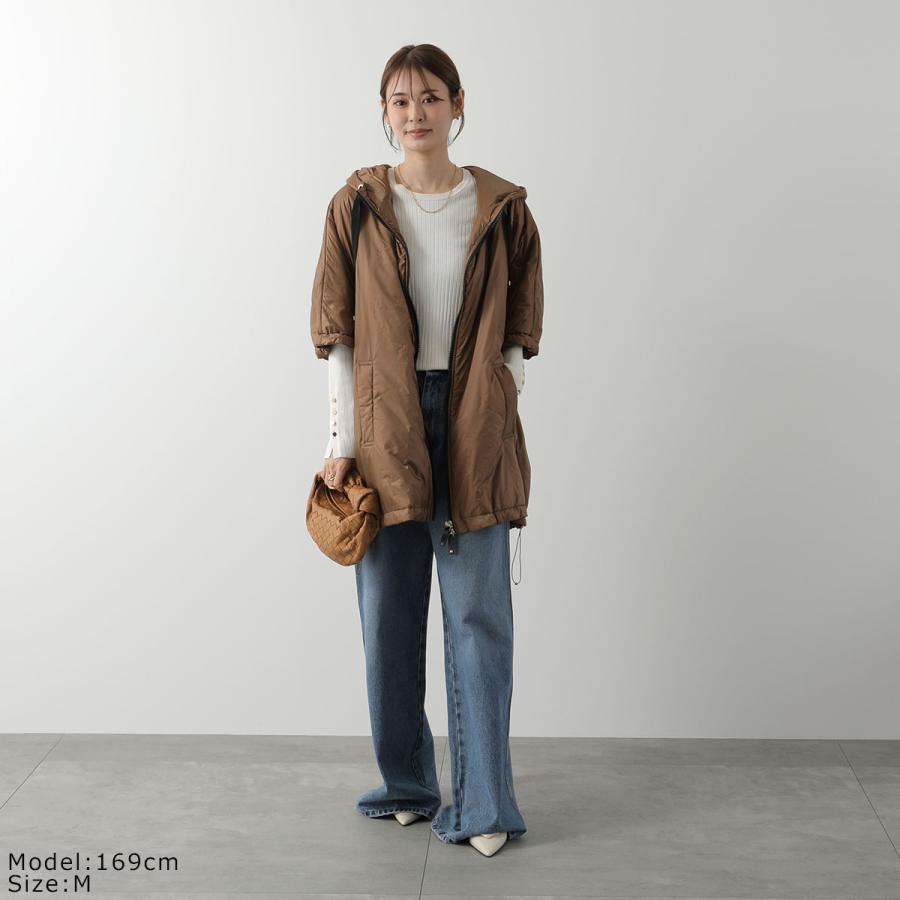 Max Mara The Cube マックスマーラ ザ・キューブ ケープ GREENCI Max Mara The Cube マックスマーラ ザ・キューブ ケープ GREENCI
