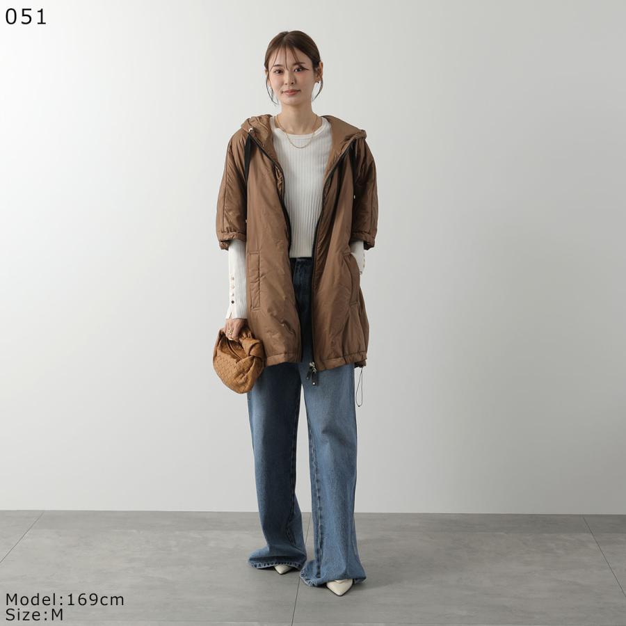 Max Mara（マックスマーラ） Max Mara The Cube ザ・キューブ ケープ