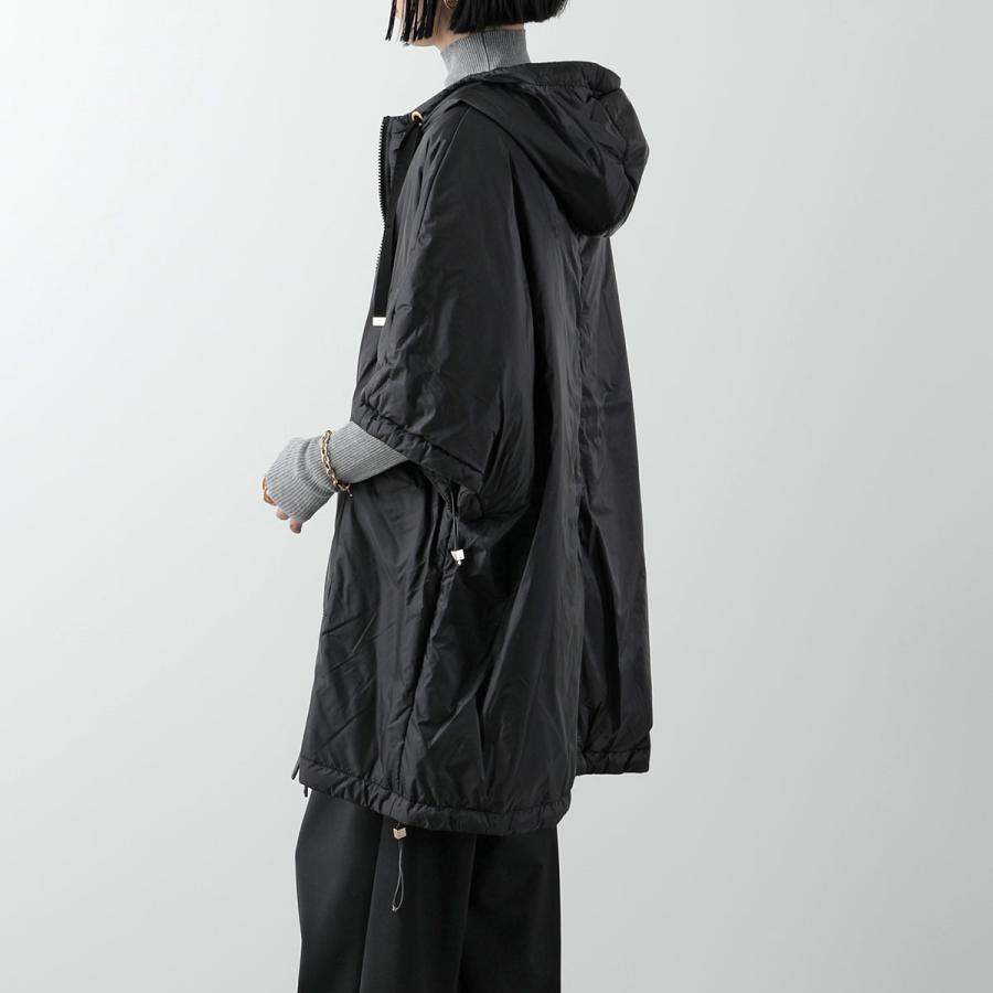 Max Mara（マックスマーラ） Max Mara The Cube ザ・キューブ ケープ