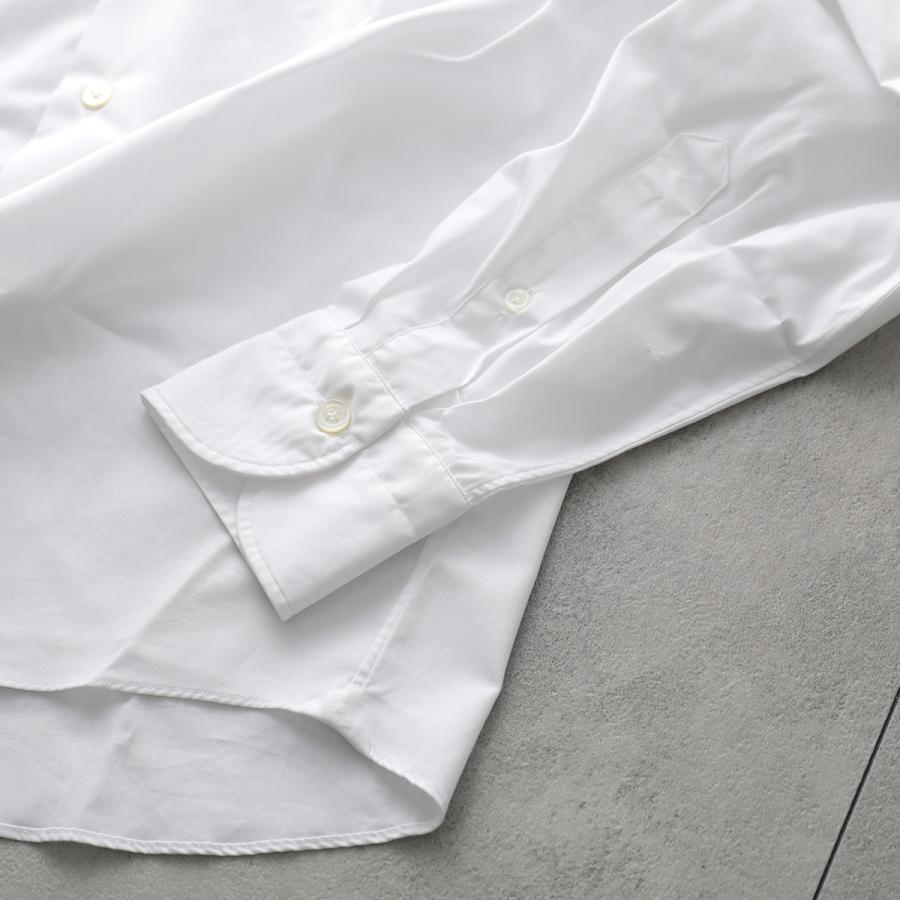 GIANNETTO（ジャンネット） シャツ VINCI FIT ヴィンチフィット AC600