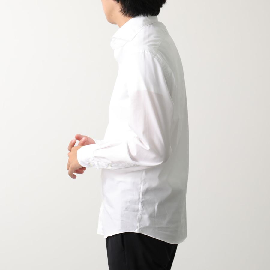 GIANNETTO（ジャンネット） シャツ VINCI FIT ヴィンチフィット AC600