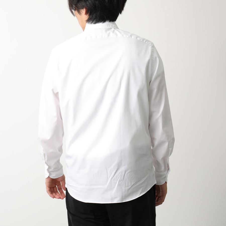 GIANNETTO（ジャンネット） シャツ VINCI FIT ヴィンチフィット AC600