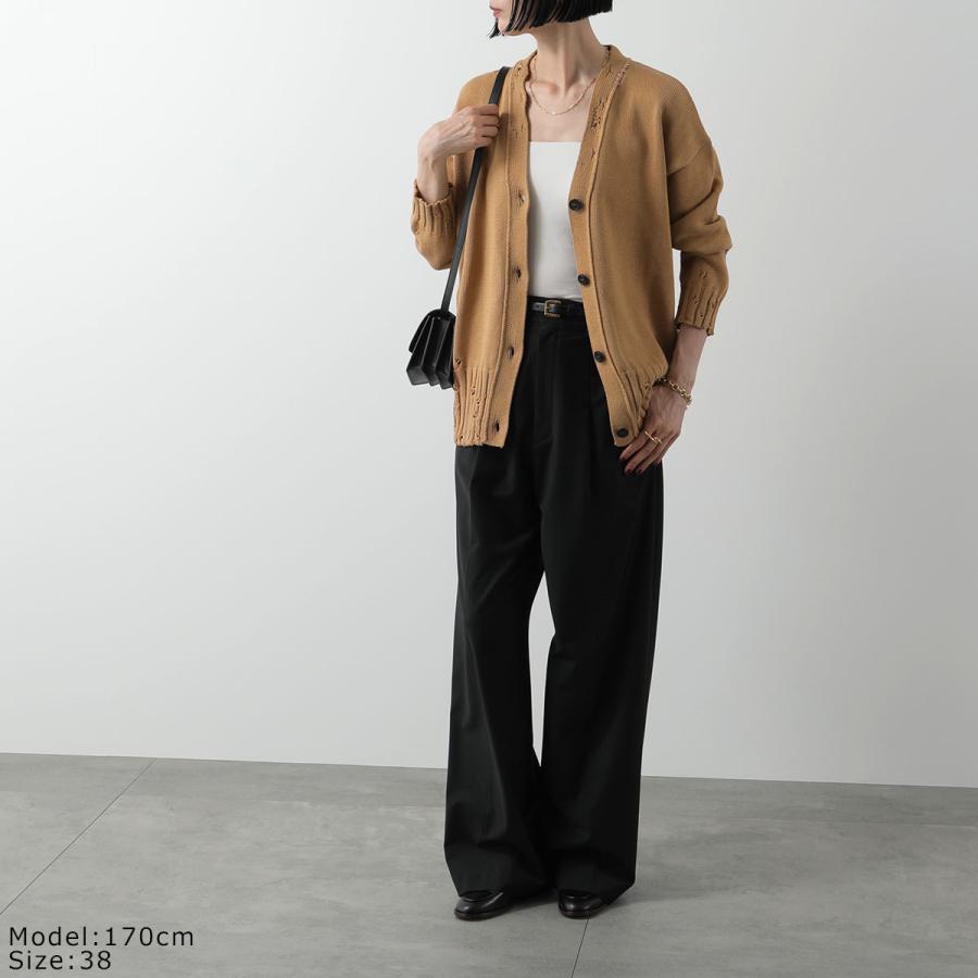 MARNI マルニ カーディガン CDMD0354A0 UFC652 レディース 長袖 MARNI マルニ カーディガン CDMD0354A0 UFC652 レディース 長袖