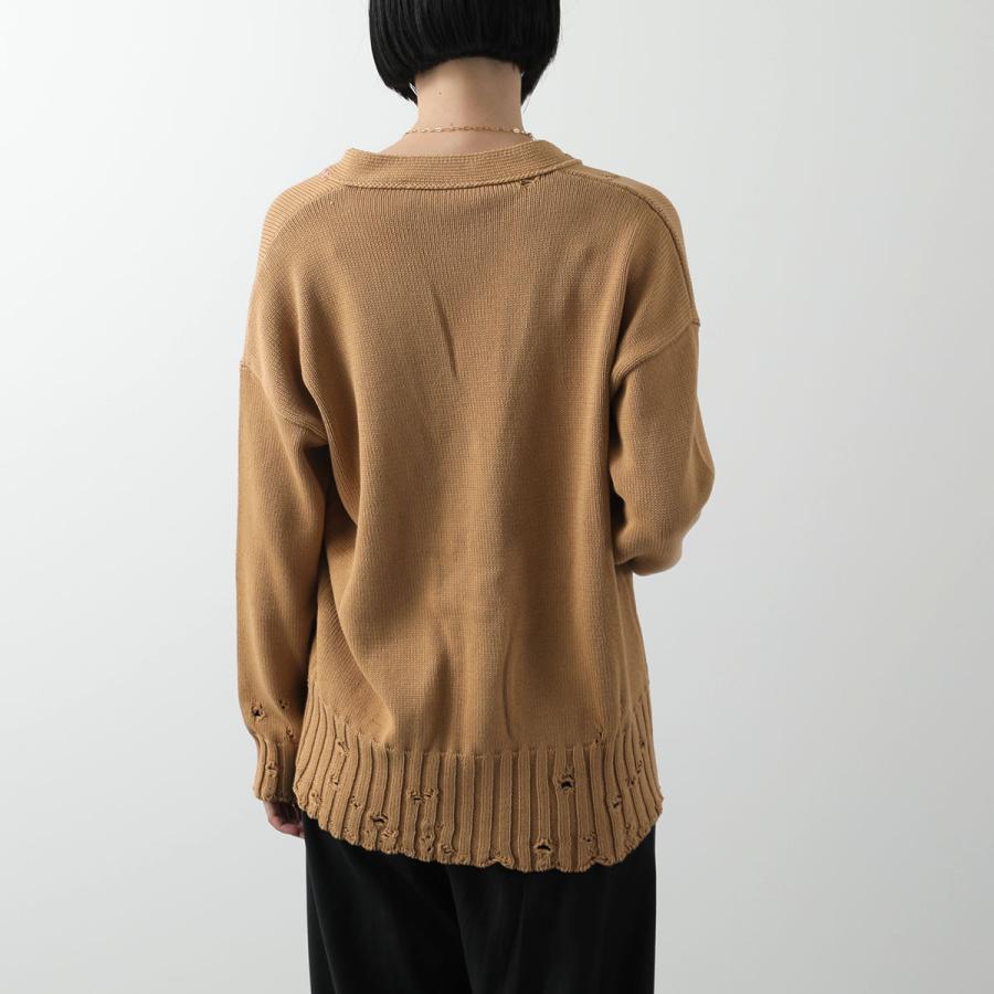 MARNI マルニ カーディガン CDMD0354A0 UFC652 レディース 長袖 MARNI マルニ カーディガン CDMD0354A0 UFC652 レディース 長袖