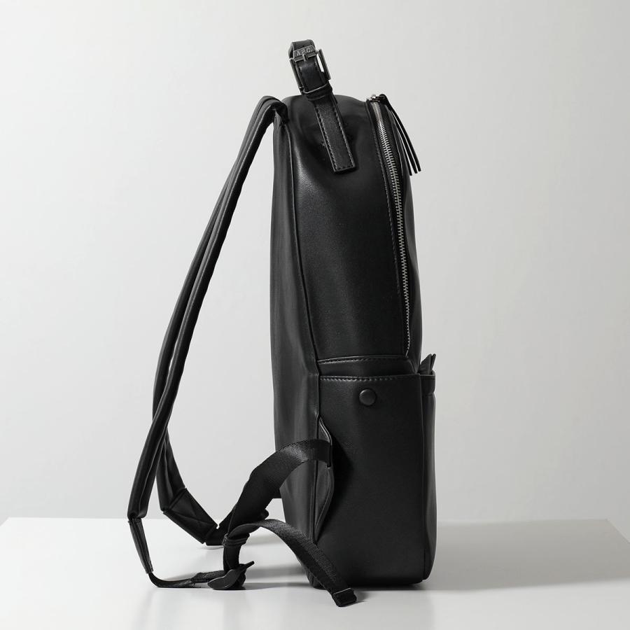 A.P.C. APC アーペーセー バックパック sac a dos nino ニノ A.P.C. APC アーペーセー バックパック sac a dos nino ニノ
