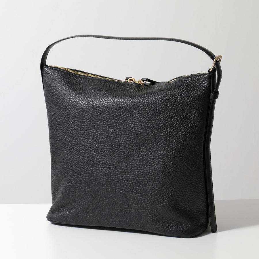 A.P.C.（アーペーセー） APC A.P.C. ハンドバッグ Vera ヴェラ PXBVS