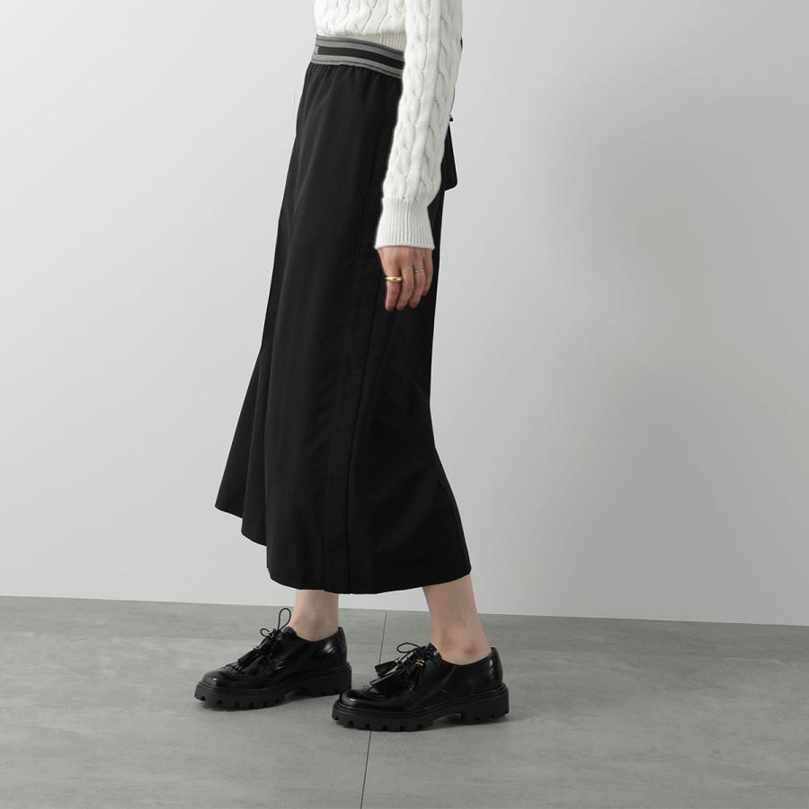 LOEWE ロエベ クロップドパンツ S359Y04XD3 レディース ウール LOEWE ロエベ クロップドパンツ S359Y04XD3 レディース ウール