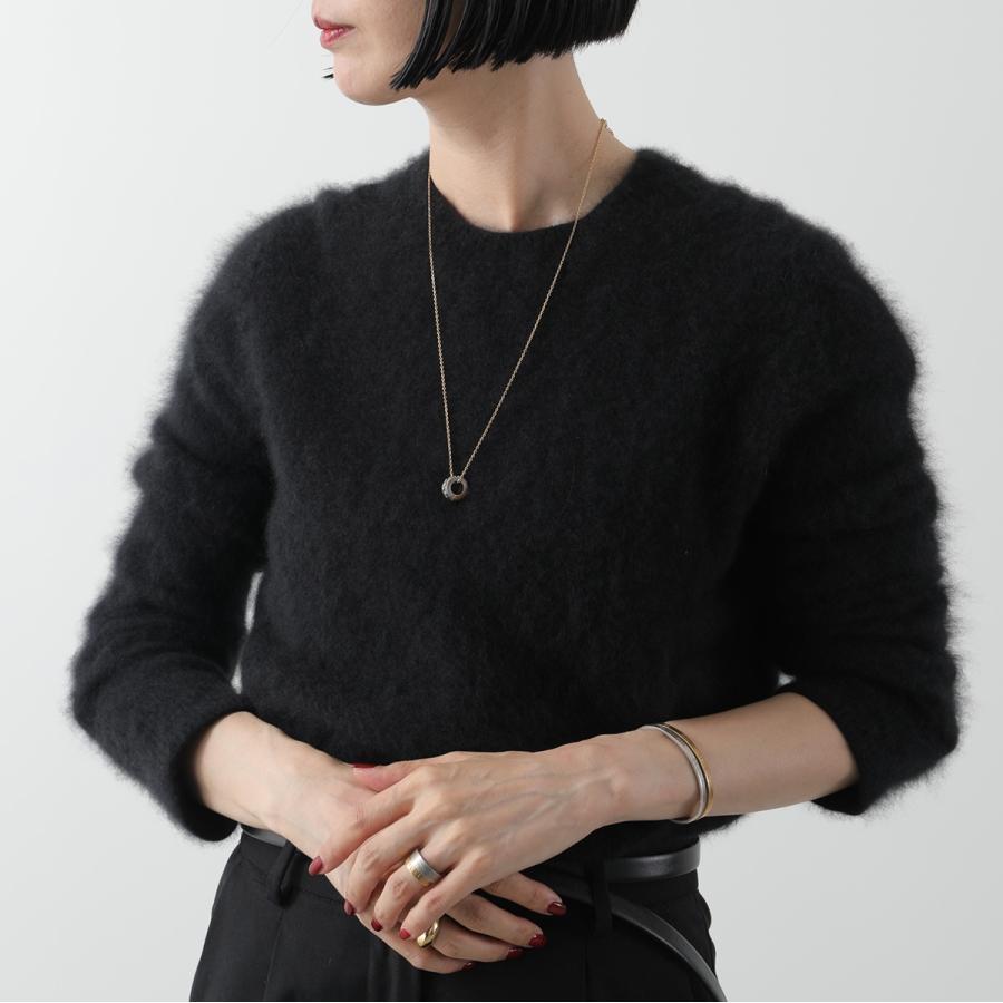 Maison Margiela MAISON MARGIELA 11 メゾンマルジェラ Maison Margiela MAISON MARGIELA 11 メゾンマルジェラ
