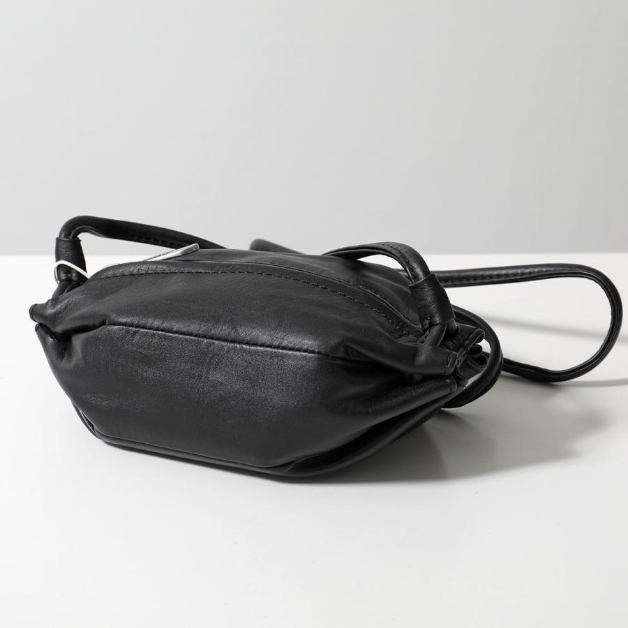 marimekko（マリメッコ） ショルダーバッグ MINI KARLA カルラ 093660